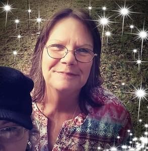 Meet your Posher, Celeste thames